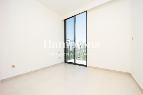 Villa de 4 dormitorios en Arabian Ranches 3, UAE No. 144135 30