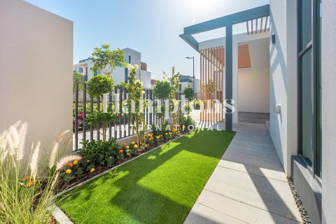 Villa de 4 dormitorios en Arabian Ranches 3, UAE No. 144135 11