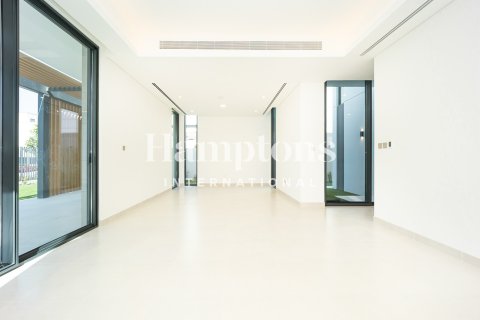 Villa de 4 dormitorios en Arabian Ranches 3, UAE No. 144135 4