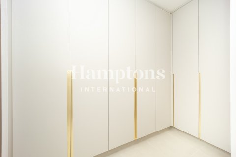 Villa de 4 dormitorios en Arabian Ranches 3, UAE No. 144135 18