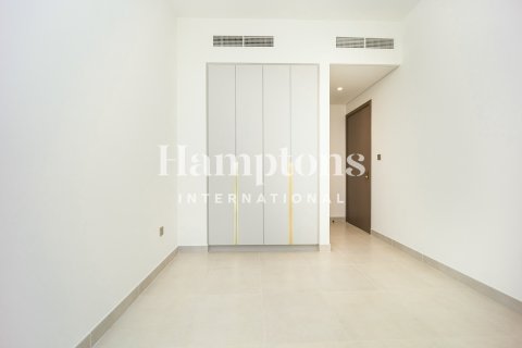 Villa de 4 dormitorios en Arabian Ranches 3, UAE No. 144135 29