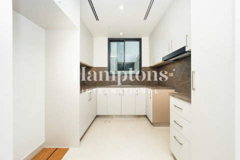 Villa de 4 dormitorios en Arabian Ranches 3, UAE No. 144135 7