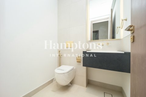 Villa de 4 dormitorios en Arabian Ranches 3, UAE No. 144135 21