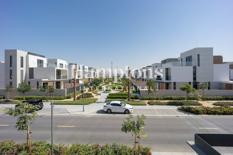 Villa de 4 dormitorios en Arabian Ranches 3, UAE No. 144135 26