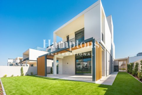 Villa de 4 dormitorios en Arabian Ranches 3, UAE No. 144135 6