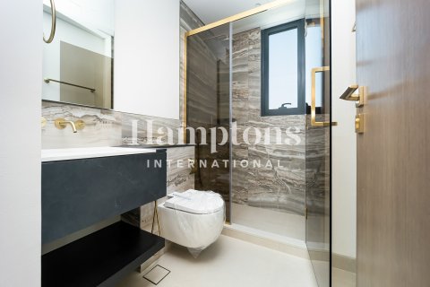 Villa de 4 dormitorios en Arabian Ranches 3, UAE No. 144135 28