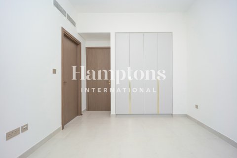 Villa de 4 dormitorios en Arabian Ranches 3, UAE No. 144135 23