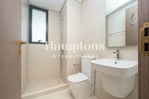 Villa de 4 dormitorios en Arabian Ranches 3, UAE No. 144135 20