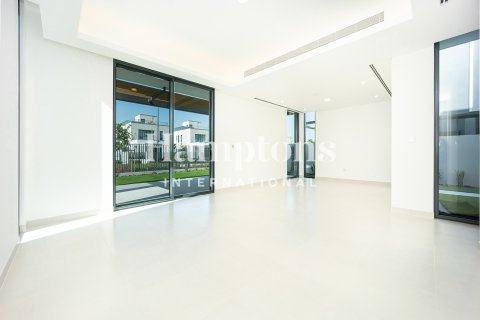 Villa de 4 dormitorios en Arabian Ranches 3, UAE No. 144135 5