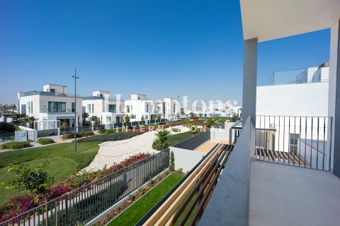 Villa de 4 dormitorios en Arabian Ranches 3, UAE No. 144135 19
