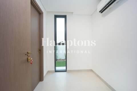 Villa de 4 dormitorios en Arabian Ranches 3, UAE No. 144135 13