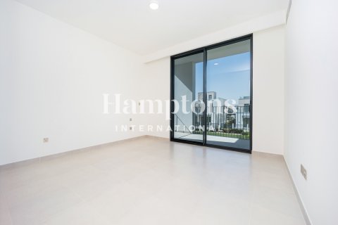 Villa de 4 dormitorios en Arabian Ranches 3, UAE No. 144135 14