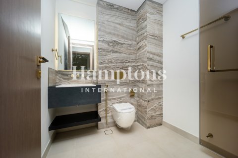 Villa de 4 dormitorios en Arabian Ranches 3, UAE No. 144135 27