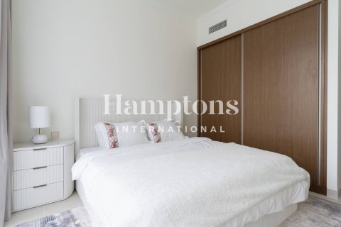 1 bedroom Apartment in Dubai Harbour, UAE No. 144131 3