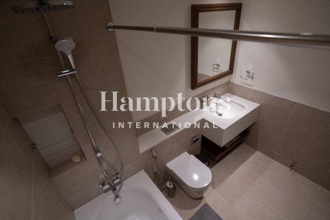 1 bedroom Apartment in Dubai Harbour, UAE No. 144131 8