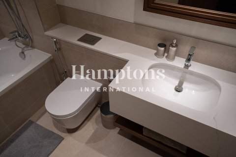 1 bedroom Apartment in Dubai Harbour, UAE No. 144131 5