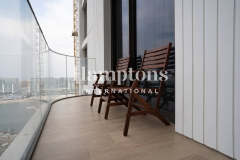 1 bedroom Apartment in Dubai Harbour, UAE No. 144131 7
