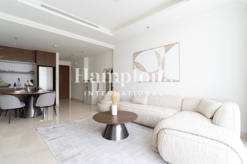 1 bedroom Apartment in Dubai Harbour, UAE No. 144131 11