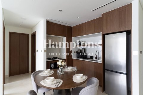 1 bedroom Apartment in Dubai Harbour, UAE No. 144131 6