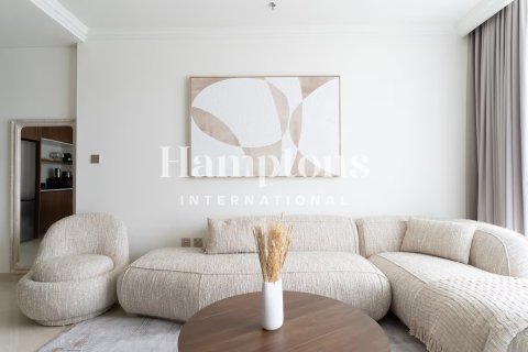 1 bedroom Apartment in Dubai Harbour, UAE No. 144131 4