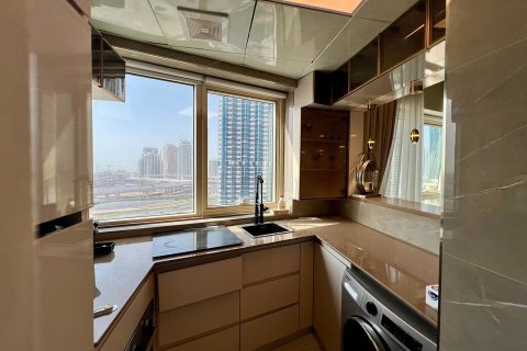 1 غرف نوم شقة في أبراج بحيرة جميرا, الإمارات العربية المتحدة رقم 144132 7