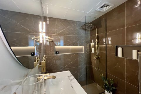 1 غرف نوم شقة في أبراج بحيرة جميرا, الإمارات العربية المتحدة رقم 144132