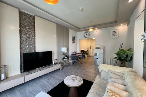 1 غرف نوم شقة في أبراج بحيرة جميرا, الإمارات العربية المتحدة رقم 144132 12