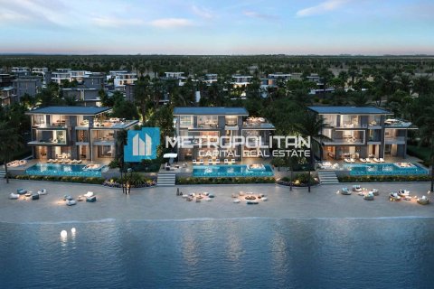 2 bedrooms Apartment  No. 106774 10