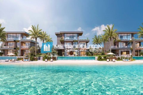2 bedrooms Apartment  No. 106774 2