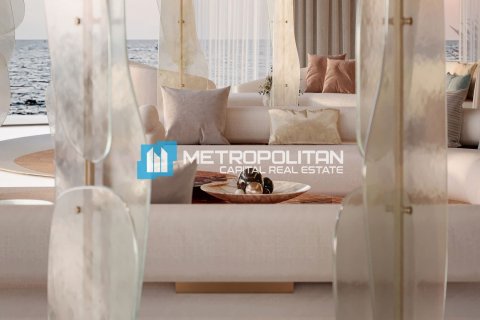 2 bedrooms Apartment  No. 106774 3