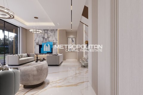 2 bedrooms Apartment  No. 106774 4