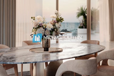 2 bedrooms Apartment  No. 106774 16