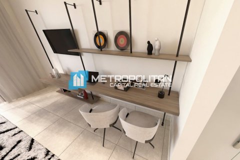 35.9مربع، شقة  رقم 106777 10