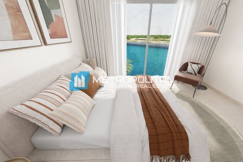 2 غرف نوم شقة  رقم 106779 16