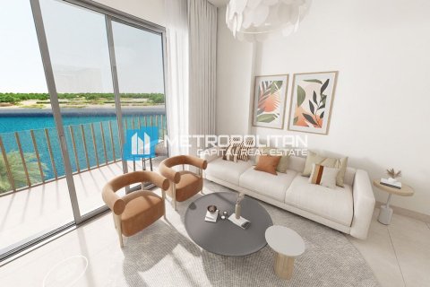 2 غرف نوم شقة  رقم 106779 6