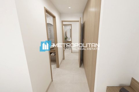 2 غرف نوم شقة  رقم 106779 15