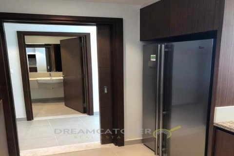 Appartement de 3 chambres à Dubai Creek Harbour (The Lagoons), UAE No. 946 4