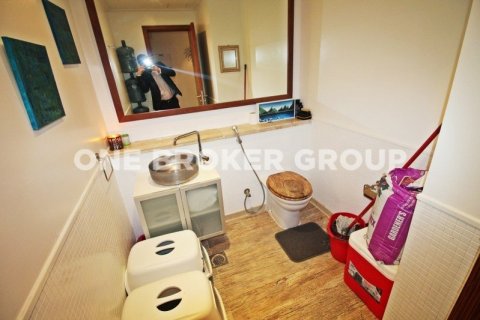 Appartement de 1 chambre à Dubai Marina, UAE No. 920 8