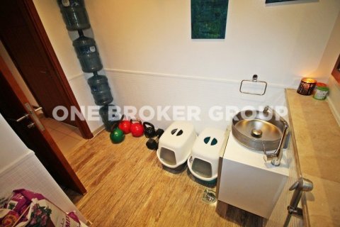 Appartement de 1 chambre à Dubai Marina, UAE No. 920 7