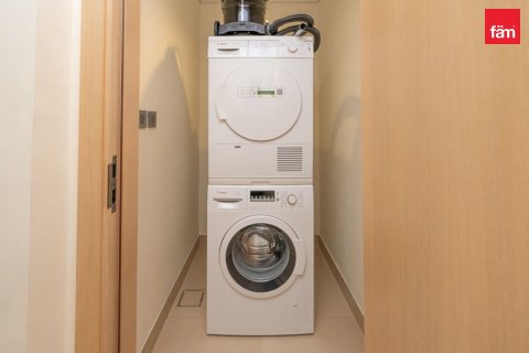 1 bedroom Apartment in Downtown Dubai (Downtown Burj Dubai), UAE No. 168215 4