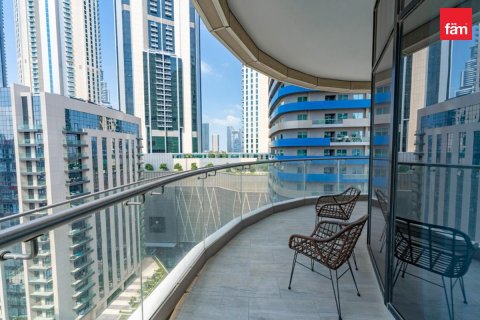1 bedroom Apartment in Downtown Dubai (Downtown Burj Dubai), UAE No. 168215 16