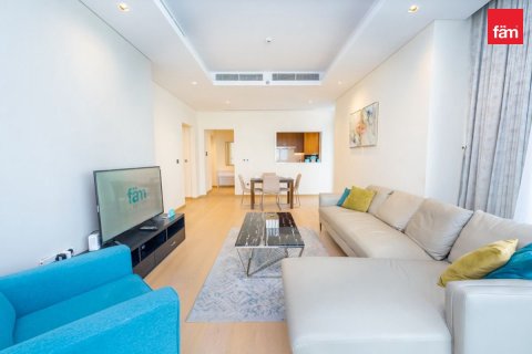 1 bedroom Apartment in Downtown Dubai (Downtown Burj Dubai), UAE No. 168215 14