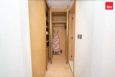 1 bedroom Apartment in Downtown Dubai (Downtown Burj Dubai), UAE No. 168215 5