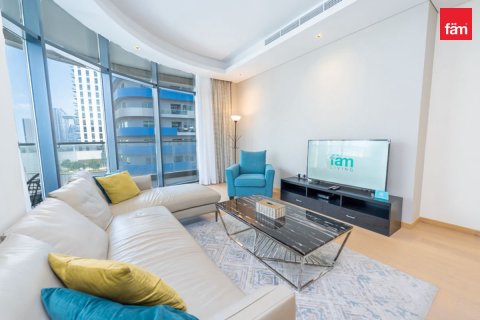 1 bedroom Apartment in Downtown Dubai (Downtown Burj Dubai), UAE No. 168215 12