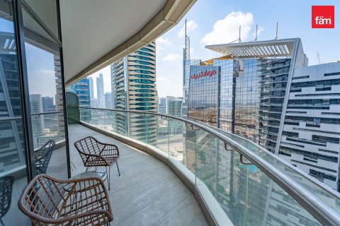 1 bedroom Apartment in Downtown Dubai (Downtown Burj Dubai), UAE No. 168215 11