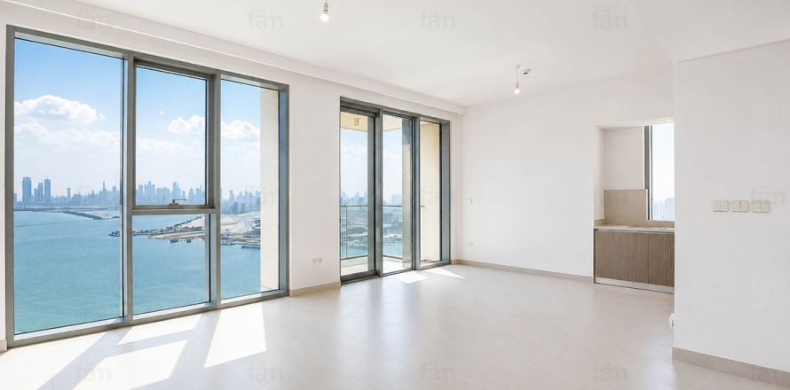 2 bedrooms Apartment in Dubai, UAE No. 168217