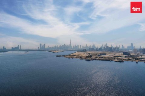 2 bedrooms Apartment in Dubai, UAE No. 168217 8
