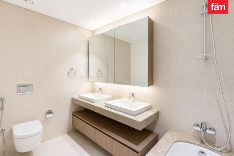 2 bedrooms Apartment in Dubai, UAE No. 168217 4
