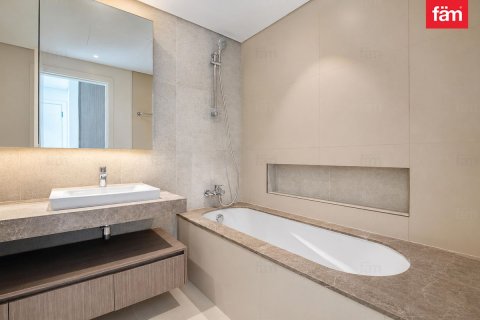 2 bedrooms Apartment in Dubai, UAE No. 168217 6