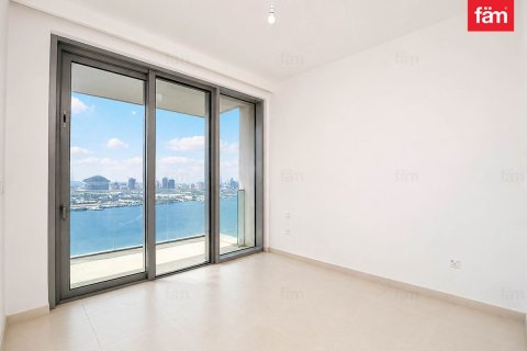 2 bedrooms Apartment in Dubai, UAE No. 168217 14